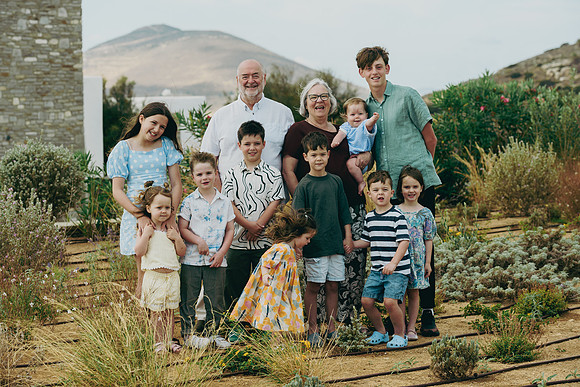 FamilyParos2026-93