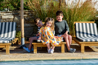 FamilyParos2026-15