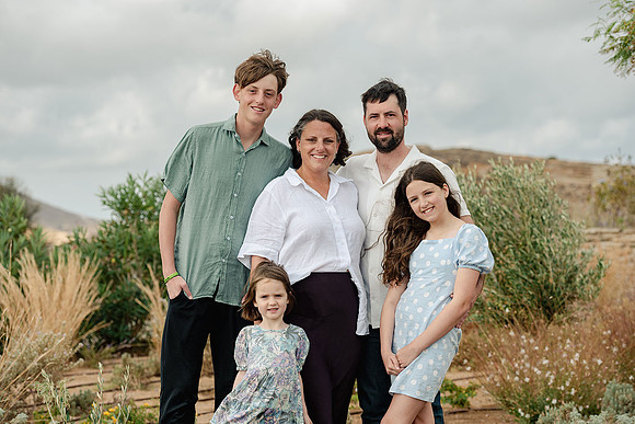 FamilyParos2026-139