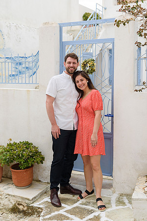 S&B_Paros2023-15