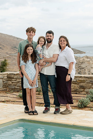 FamilyParos2026-150