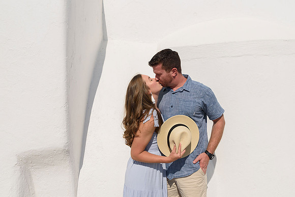 M&C-Paros23-6