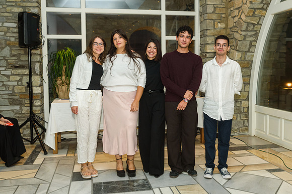 Myrsini_OCT26-261