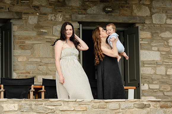 FamilyParos2026-147