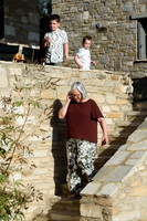 FamilyParos2026-18