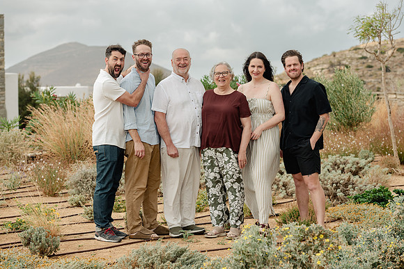 FamilyParos2026-177