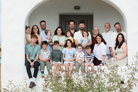 FamilyParos2026-116