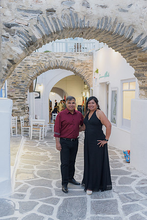 Paros_21MAY25-97