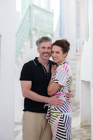 Paros_19JUN24-33