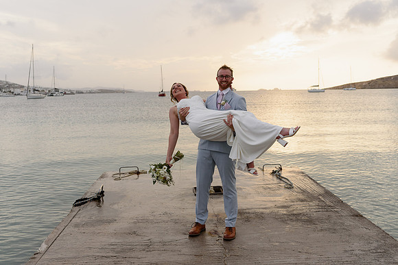 E&W_12OCT24_Paros-157