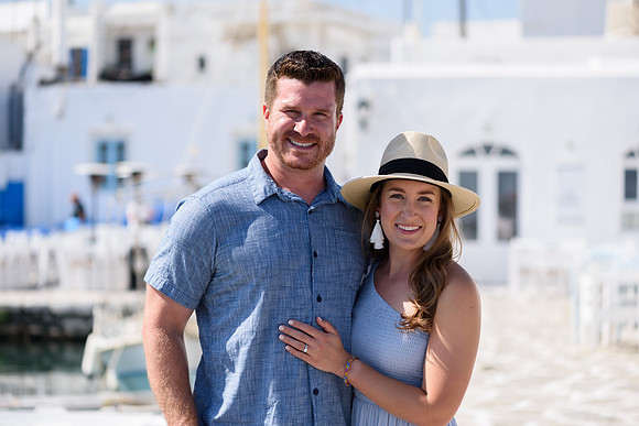 M&C-Paros23-9