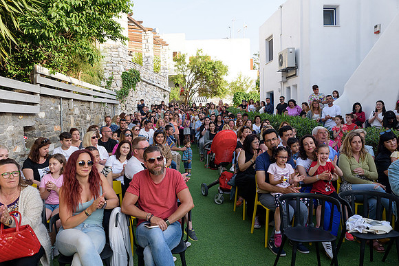 Myrsini Paros 2023-20