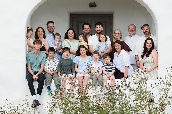FamilyParos2026-115