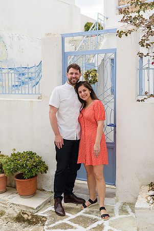 S&B_Paros2023-14