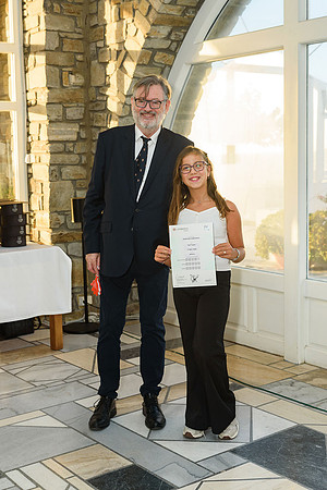 Myrsini_OCT26-123
