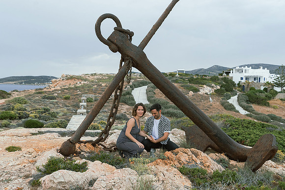 PAROS_23MAY25--178