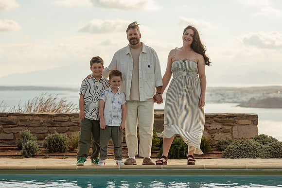 FamilyParos2026-67