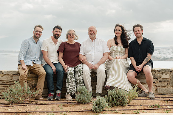 FamilyParos2026-189