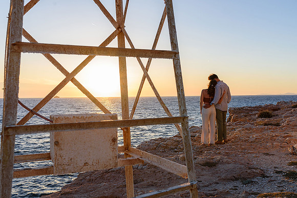 Paros_JUNE24-52