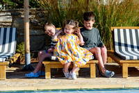 FamilyParos2026-13