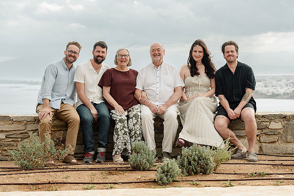 FamilyParos2026-183