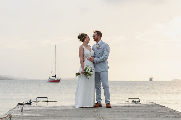 E&W_12OCT24_Paros-165