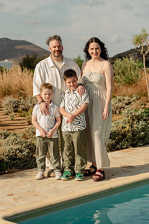 FamilyParos2026-72