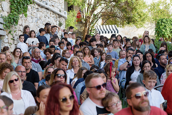 Myrsini Paros 2023-38