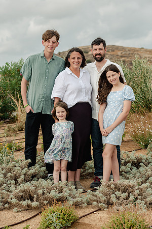 FamilyParos2026-133
