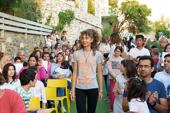 Myrsini Paros 2023-144
