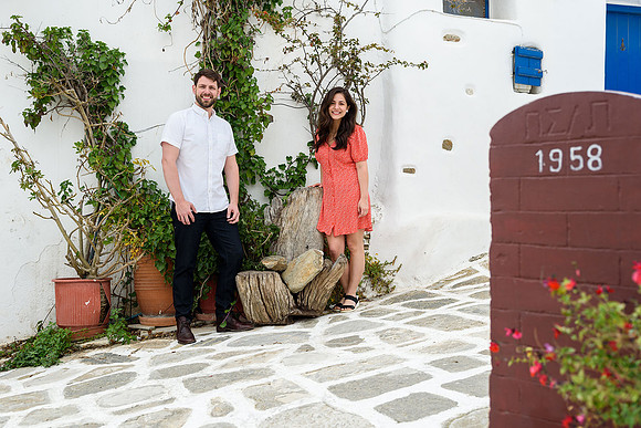 S&B_Paros2023-23