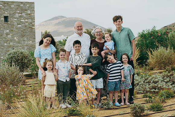 FamilyParos2026-96
