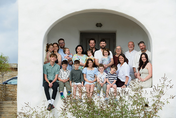 FamilyParos2026-111