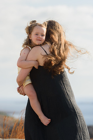 FamilyParos2026-52