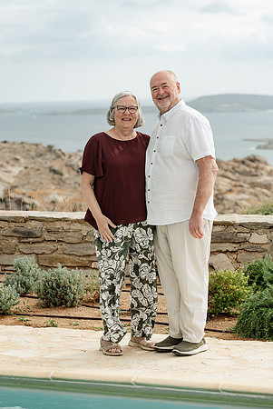 FamilyParos2026-201