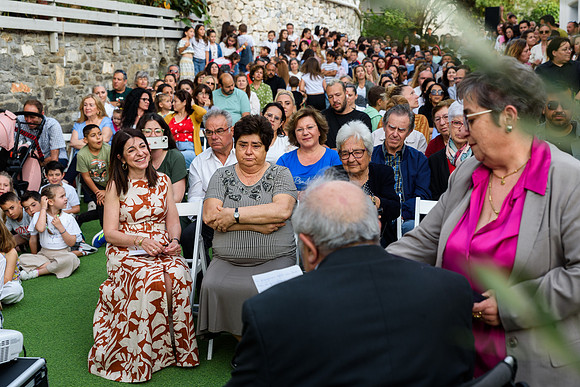 Myrsini_Paros2025-92