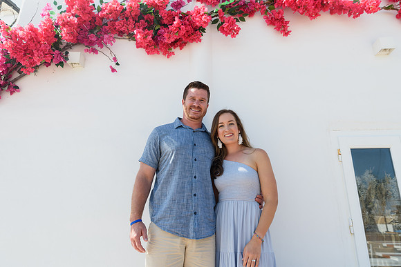M&C-Paros23-1