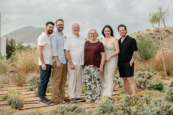 FamilyParos2026-180