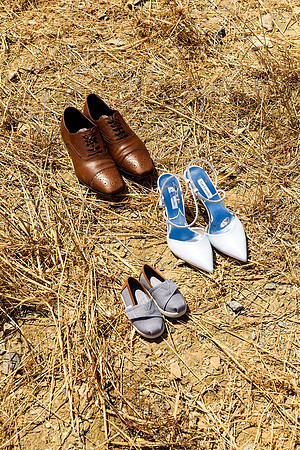 VGL_27-30AUG26-21