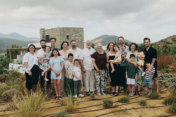 FamilyParos2026-103