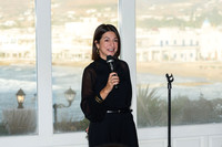 Myrsini_OCT26-20