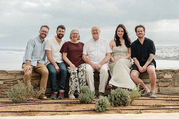 FamilyParos2026-183