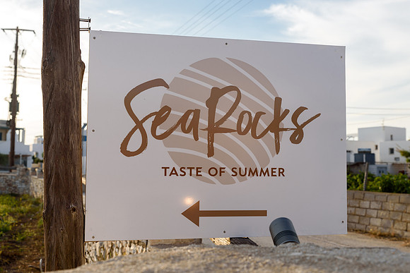 Sea Rocks-1
