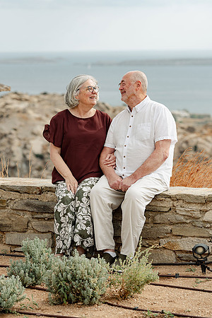 FamilyParos2026-197