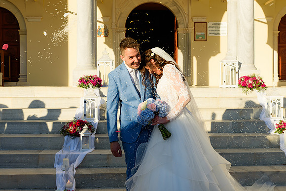 T&D_27JUN26-818
