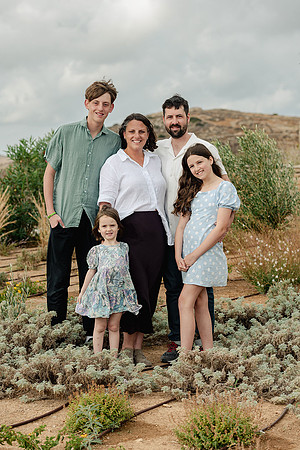 FamilyParos2026-136