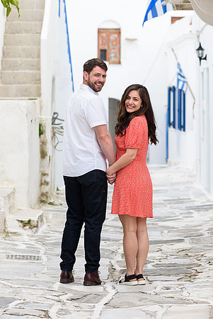 S&B_Paros2023-5