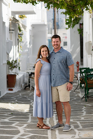 M&C-Paros23-69