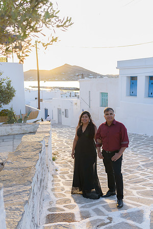 Paros_21MAY25-85