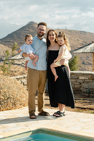 FamilyParos2026-36